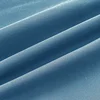 Double Bed Sheets Couple Elastic Fitted Sheet  Microfiber  Ultra-Soft Hotel Luxury Mattresses cover Queen single king Size 6