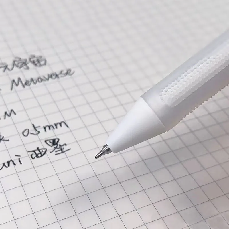 Ϲ ø л  ,    ũ , Ϳ ۾ , 繫 б ǰ, 0.5mm, Ʈ 6 