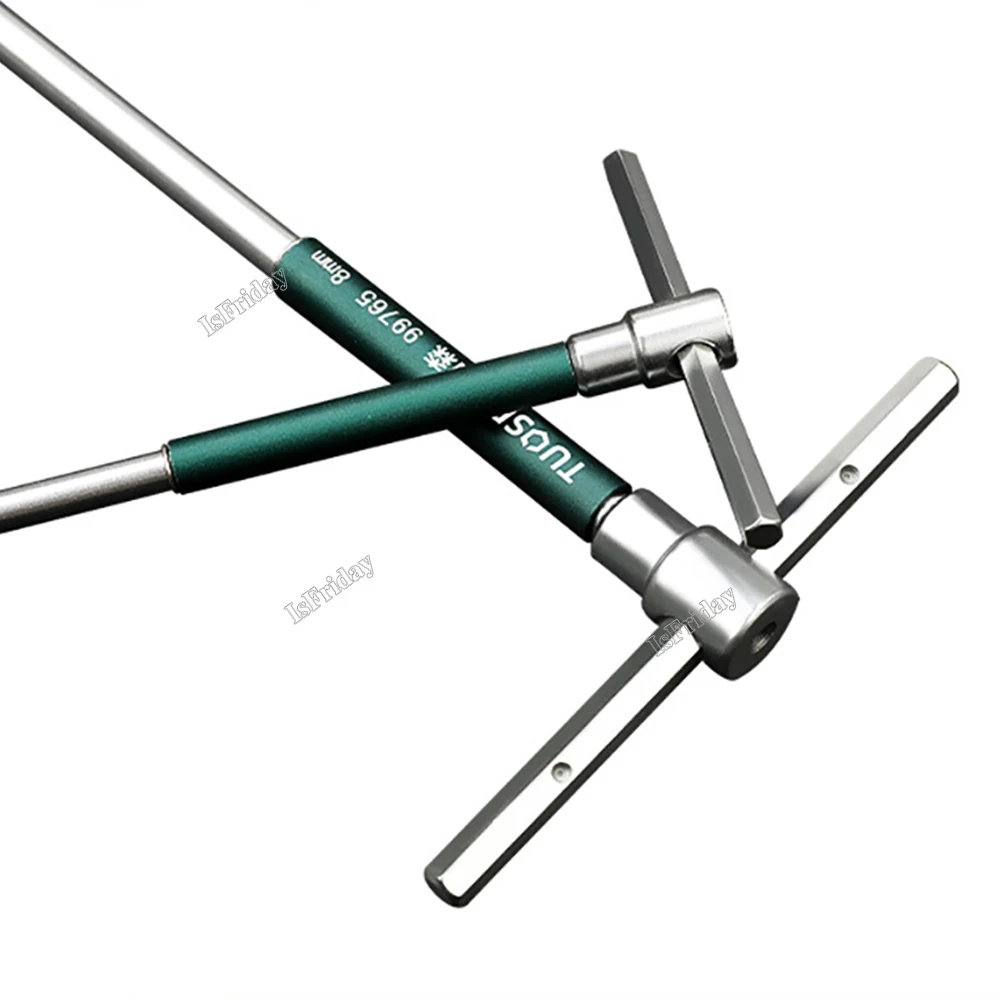 Slide image 8593d46cf96345a1aa38665dcdec382b