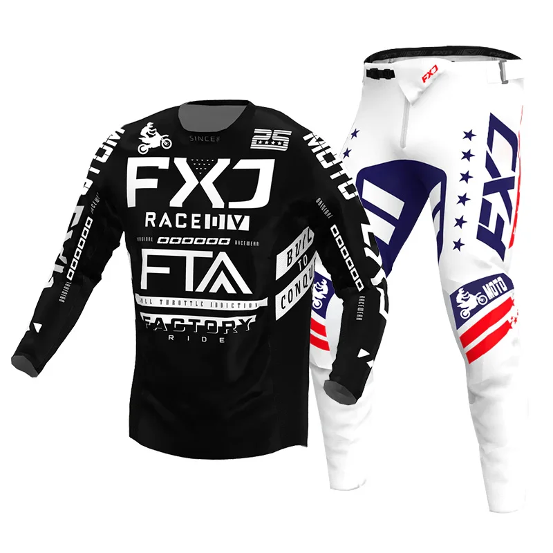 ũν  Ʈ, ̽ Ʈ, ε MX, DH, BMX, ATV, MTB, , MOTO,    ޺, ٿ