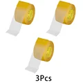 3rolls