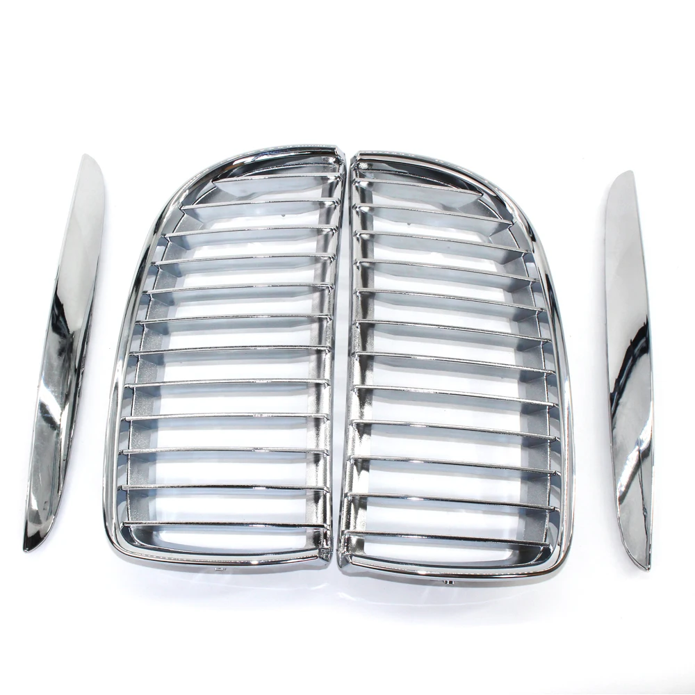 ڵ   Ű ׸ ü, Bmw 3 ø E90 E91 05-08 51137120008 51137117242 51137120007 511371, 2 