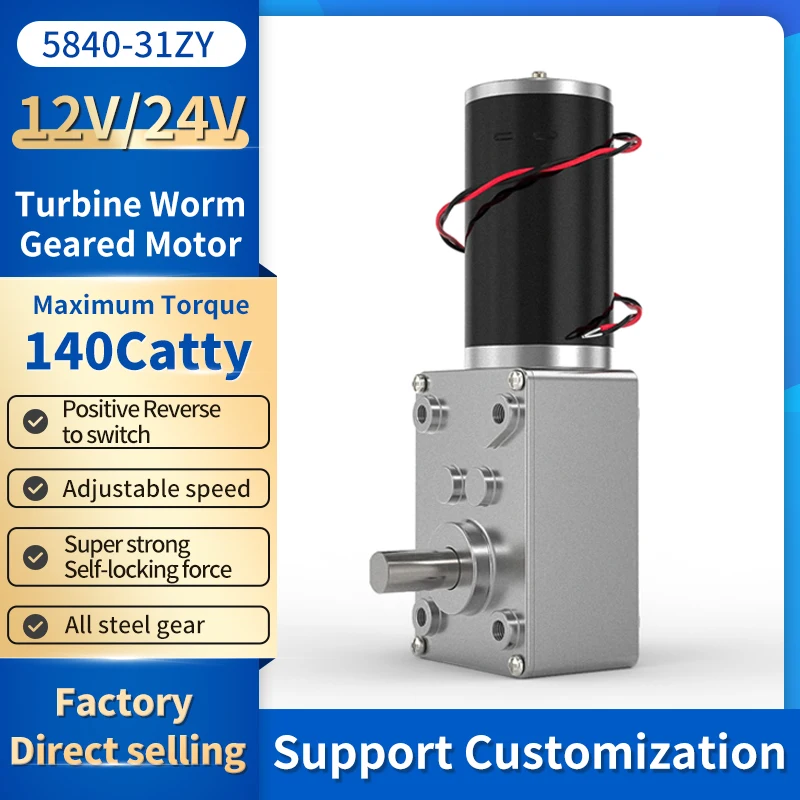 Turbina eólica de eje horizontal de 1500 W, 12 V24 V, sistema de fuente de alimentación de
