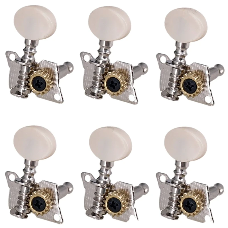 

Колки для настройки гитары Колки для колков Тюнеры для колков Колки для настройки гитары