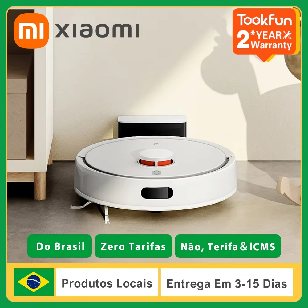 Xiaomi-mijia-rob-aspiradores-mop-3c-plus-edi-o-aprimorada-pro-c103 ...