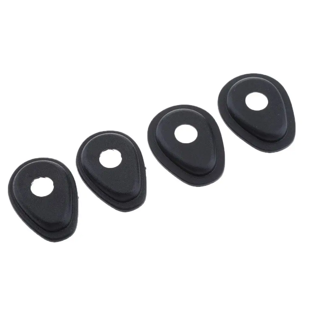 MT-25 MT-03 MT-07 ̼, Ʈ 4  ǥñ, FZ16 A