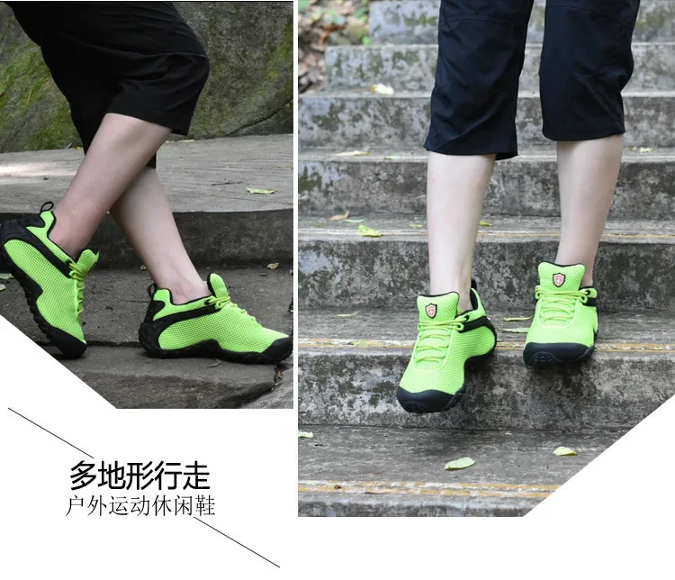 Product description image