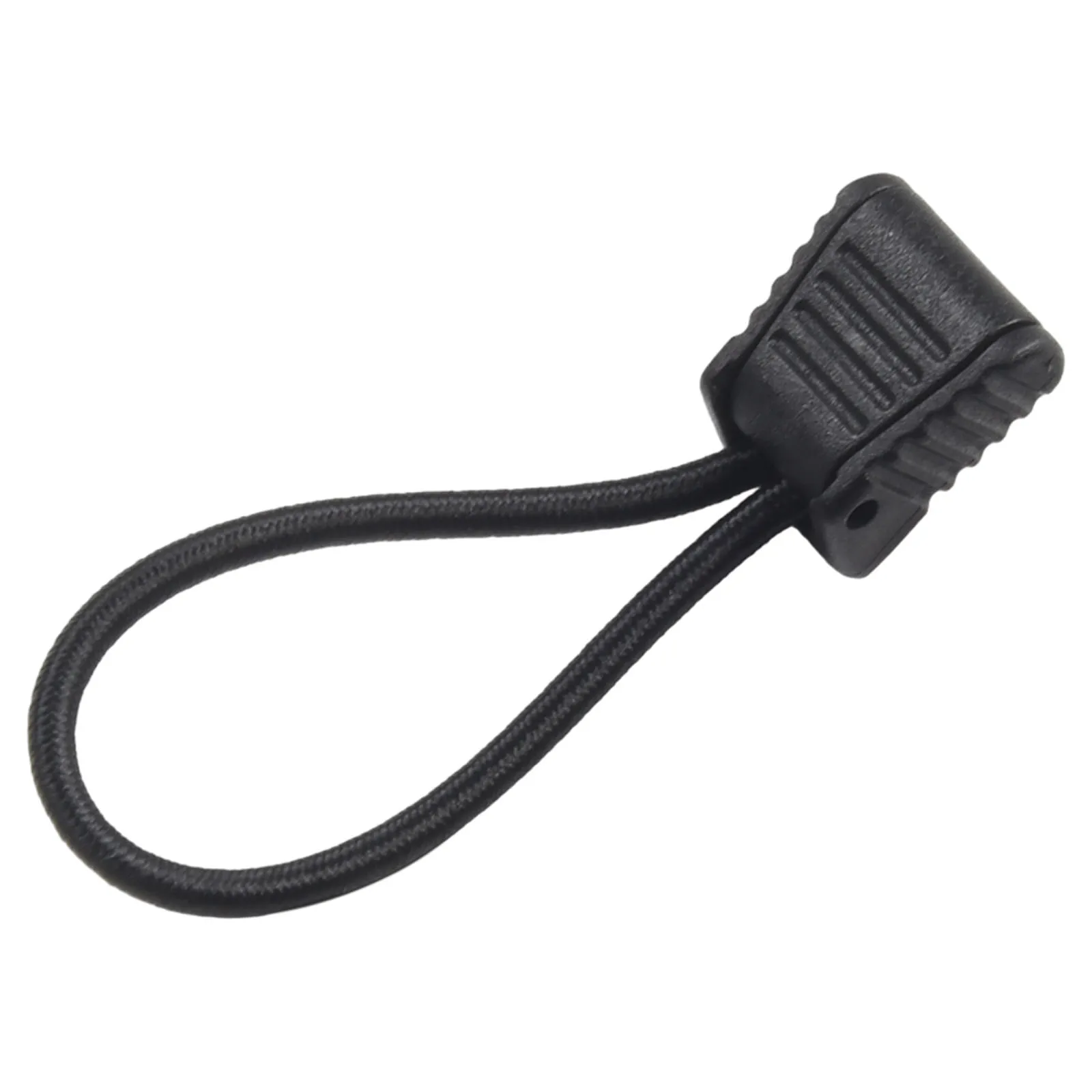 

Scuba Diving Dive Diver Accessories Hose Clip Scuba Diving Fixed Tie Retainer Holder Tap 4pcs 4x/Set 6.5cm Fixed Rope
