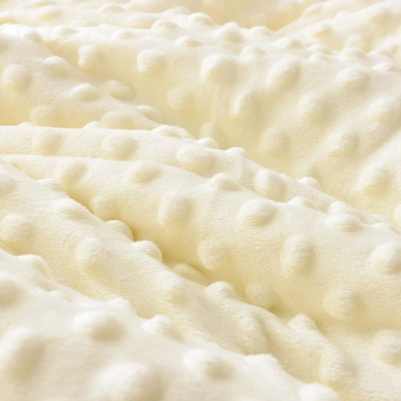 ��  ������ ��� �� K5DD �� ��� �Ϳ��� �������� ������ ������ Swaddles ���� �̺� Ŀ��