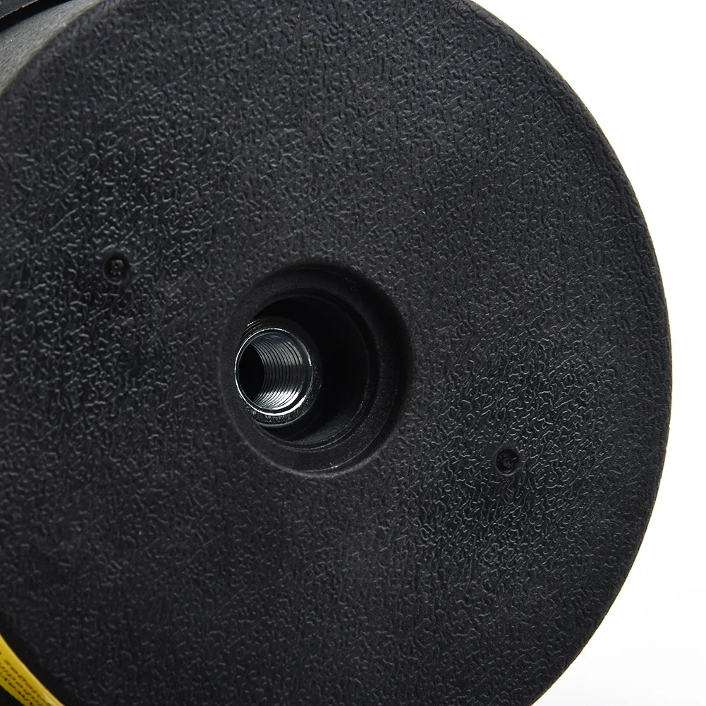 

Parts Trimmer Head FS44 FS55 FS100 FS110 FS130 Easy Installation Replacement For Stihl For Autocut 25-2 Useful
