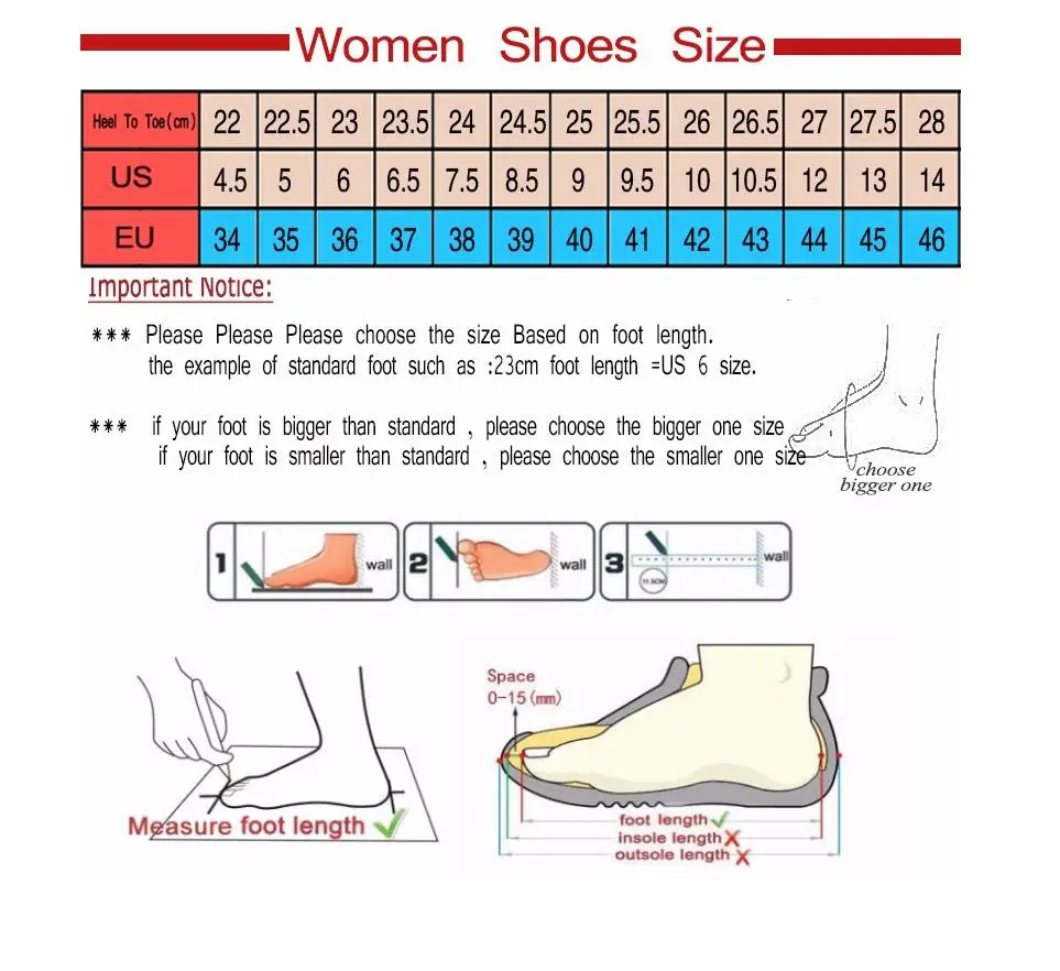 Summer Wedges Shoes For Women Open Toe Beach Female Sandals Multicolor Slingback Sandals Platform Ladies Plus Size women wedge sandals women slingback sandals