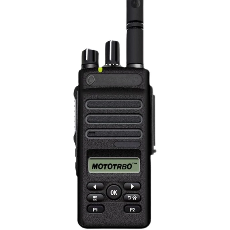 

Explosion-proof Interco Portable UHF radio XiR P6620i XPR 3500e DP2600e DEP570e for vhf walkie talkie