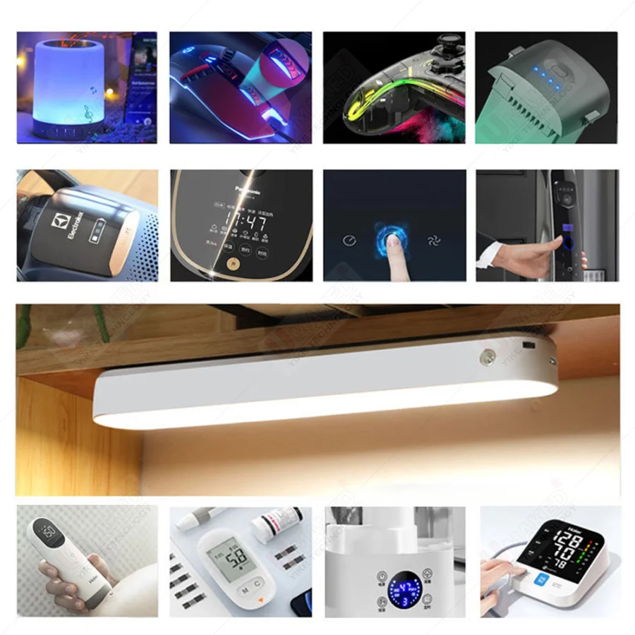 Slide image cf1a2dfe807644b8a4407cb98d075764