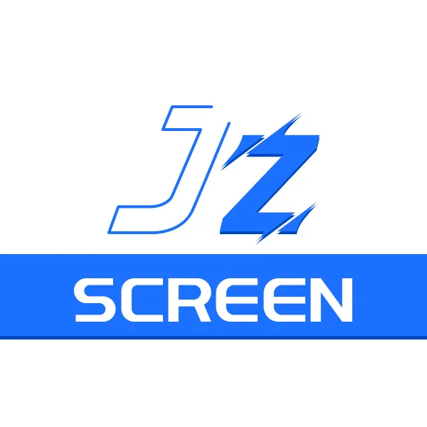 Projection Screens Club Store