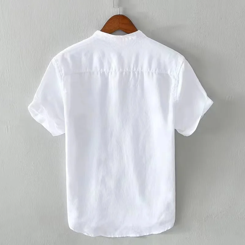 Slide image 91bbe095c42a4ad8b90e6247f205e561