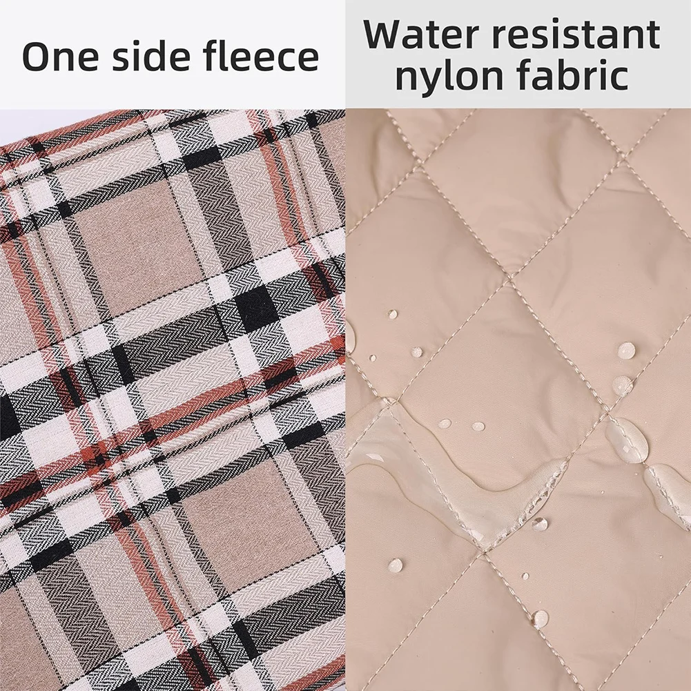 Winter Overall For Dogs Designer Dog Clothes Jackets Keep Warm Waterproof Fleece Dog Jacket For Dogs Winter Puppy Clothing