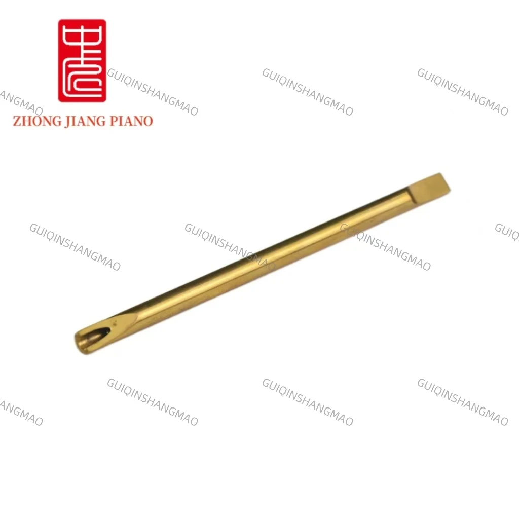High quality piano action machine repair kit tool, precise repair, easy to carry.