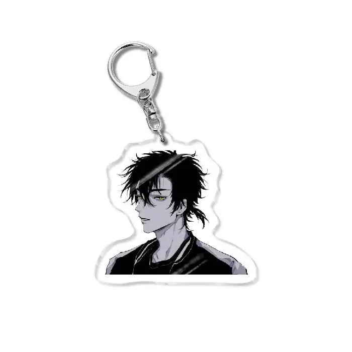 Sc30a2c650c29400baa7f94877362fe82K - Link Click Merch