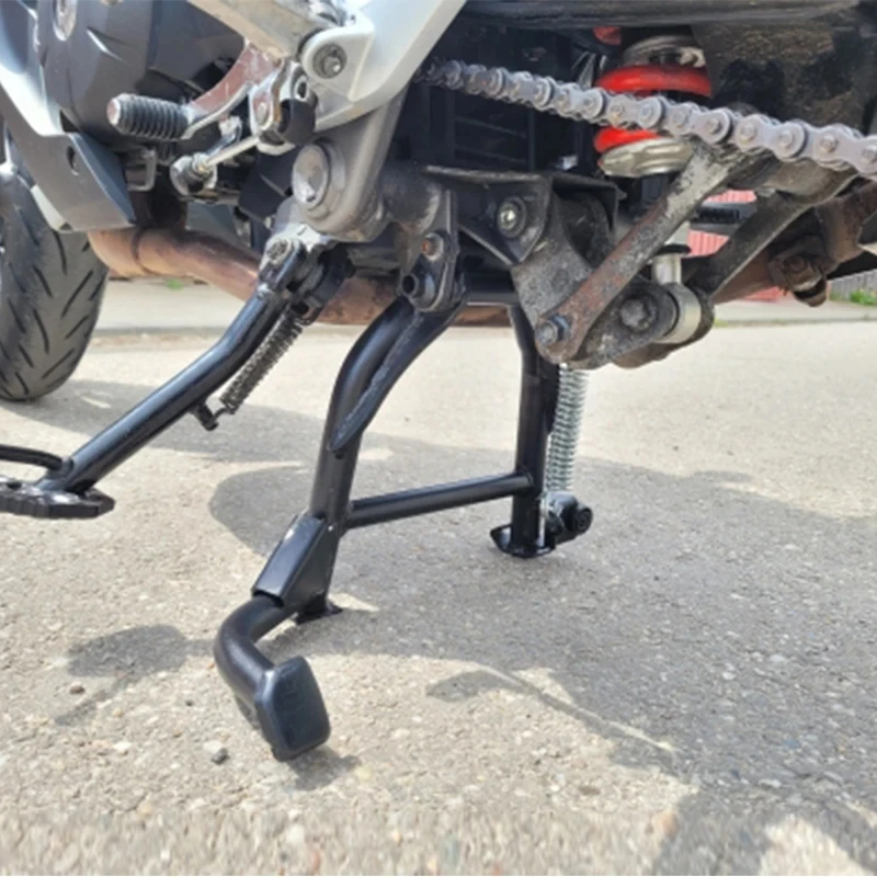   ߾  ĵ, ߰ ġ   귡Ŷ űĵ, ȥ NC700S NC750S NC700X 2012-2023  