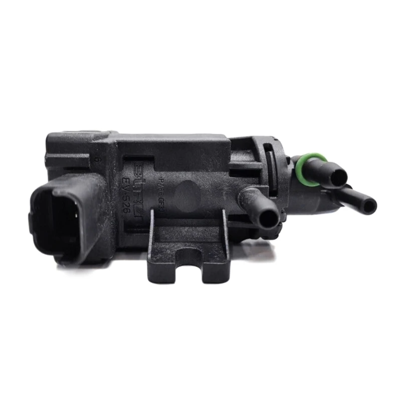 Auto Accessories forPeugeot 1.6 2.0 Replace 9674084680 1618QH 1618QQ auto accessories