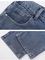 13028-e95139.jpg Korean Jeans (Wide-Leg Fit)