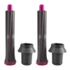 Hair Curling Barrels and Adapter for Dyson Airwrap Supersonic Hair Dryer Styler Accessories Curling Hair Tool 3