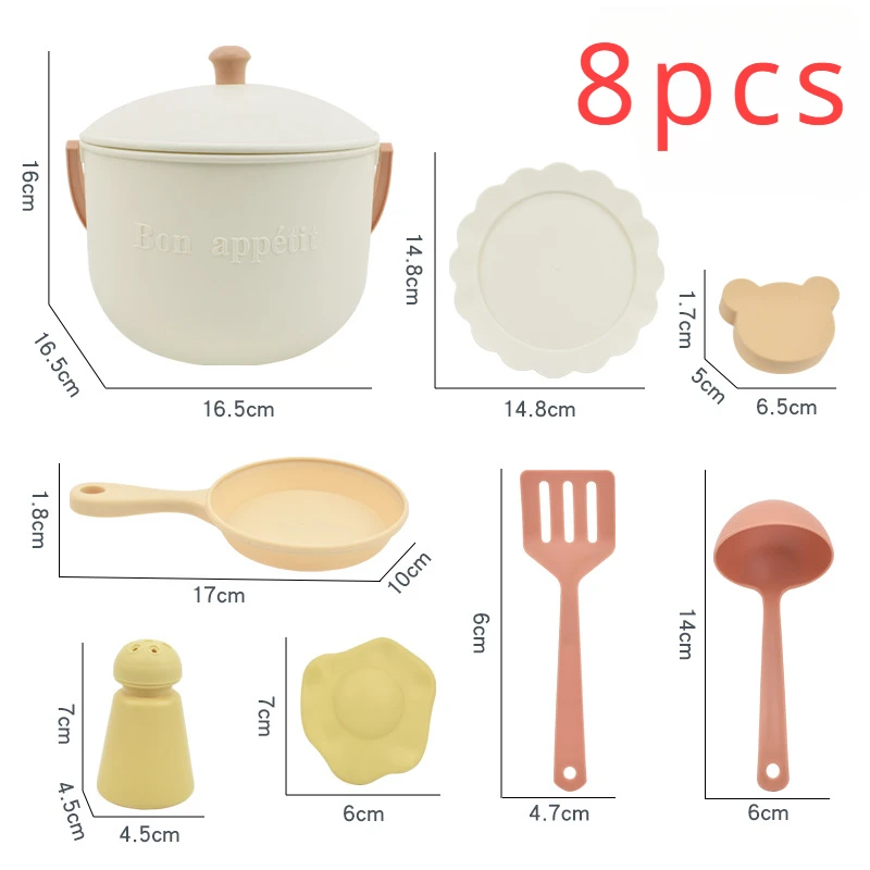 8pscB
