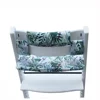 Dining chair cushion is suitable St@ke Tripp Trapp Cushion dining chair accessories 6