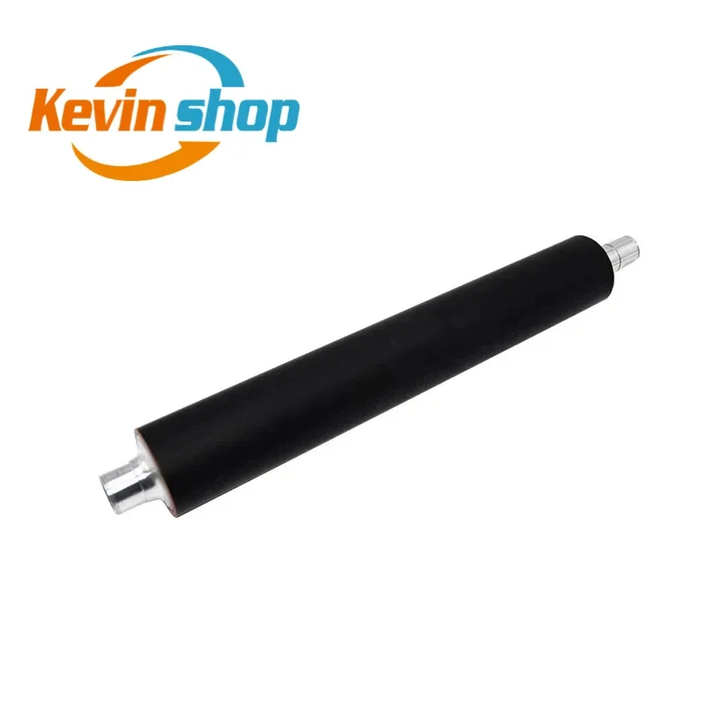 

C1060 Lower Pressure Fuser Roller A50U765500 for Konica Minolta C1070 C1060L C1070L C2060 C2070 C2060L C2070L C3060 C3070