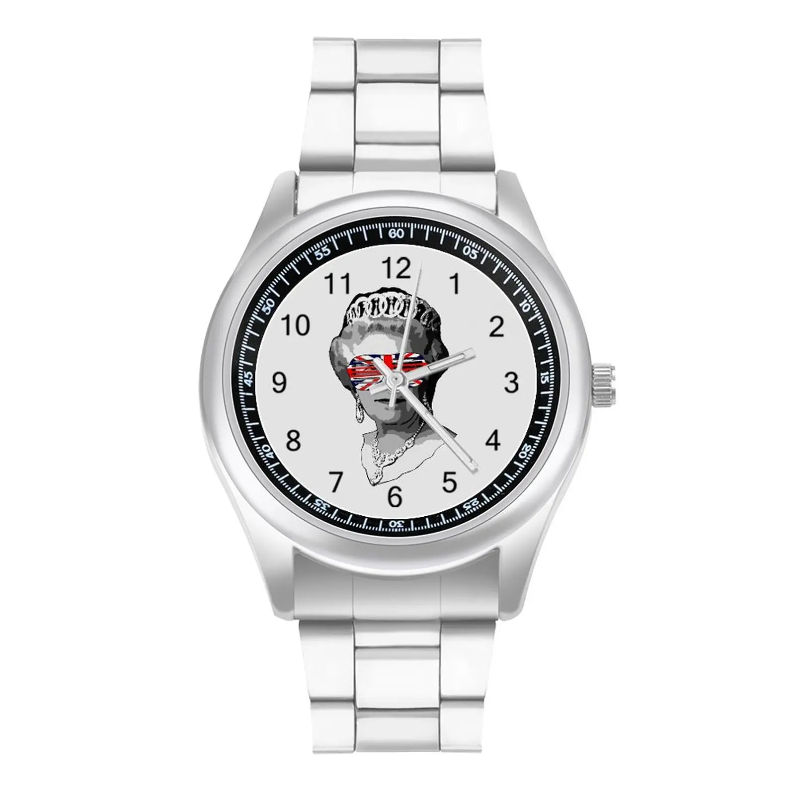 『エリザベス女王プラチナ・ジュビリー・』 世界限定1,952体 Amazon.co.jp: 『エリザベス女王プラチナジュビリー』 世界限定