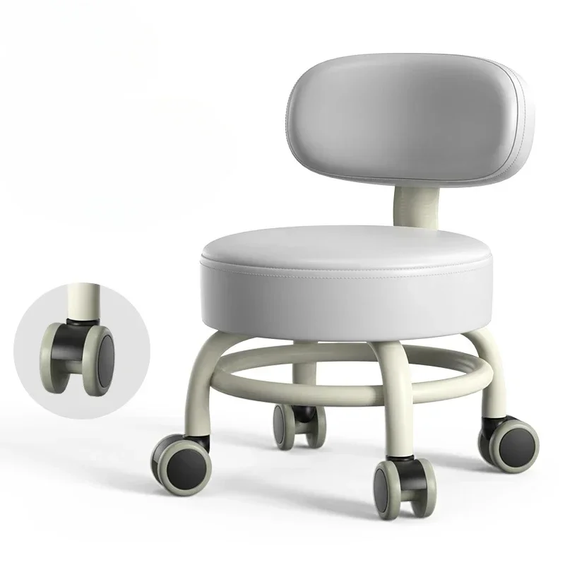 Kid Ride Saddle Chairs And Table For Kids Armchair Child Children Bugaboo Foldable Chair Plastic Children's Wooden Apartments