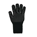 1PC Black