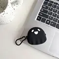 Black YL