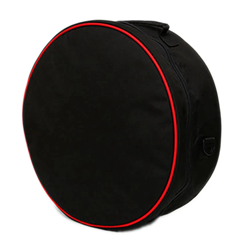 

2X Portable Scuba Regulator Bag Handy Scuba Diving Hose Diving Padded BCD Bag Scuba Accessories