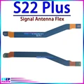 S22 Plus