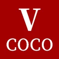 V-COCO Jewelry Store