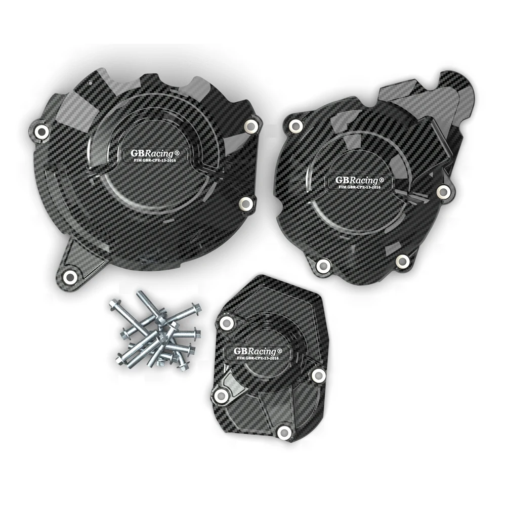 Engine Protective Cover FOR KAWASAKI NINJA1000SX 20-23 Z1000&Z1000SX 11-23 VERSYS1000 12-23
