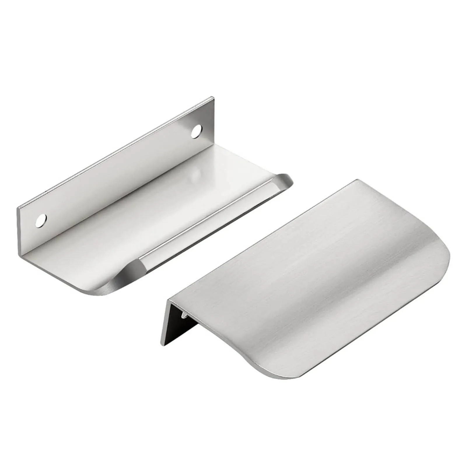 Slide image def7a67eb0ab4c5b81328bd2073e61e5