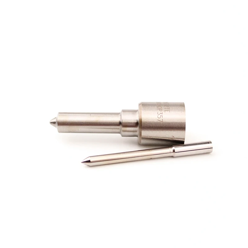DSLA150P357 Nozzle Diesel car parts, ordinary Euro 2, Euro 3 standard fuel injectors are suitable for construction machinery etc