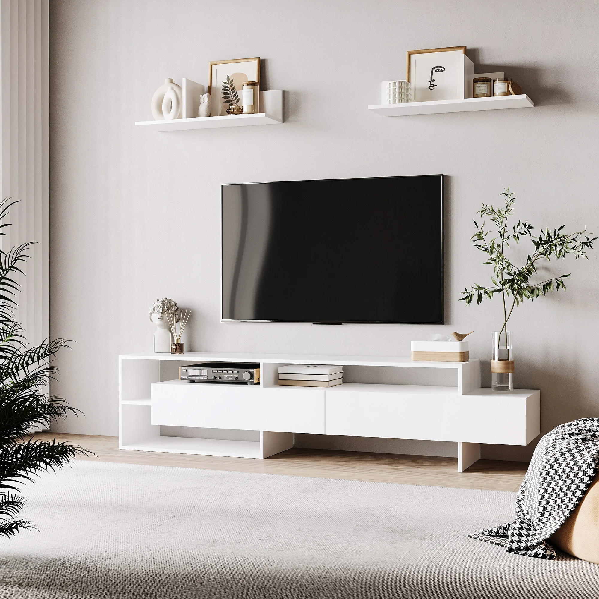 アーコール　テレビキャビネット 楽天市場】アーコール キャビネットの通販