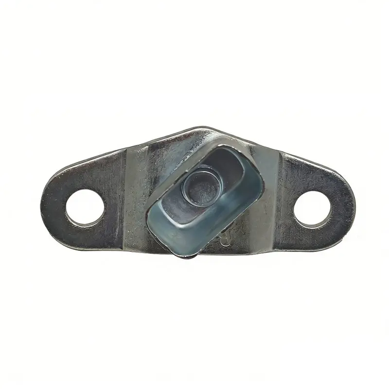 테일게이트 힌지 키트 15660003 15660004 S10 GMC Sonoma 1994-2004 액세서리용