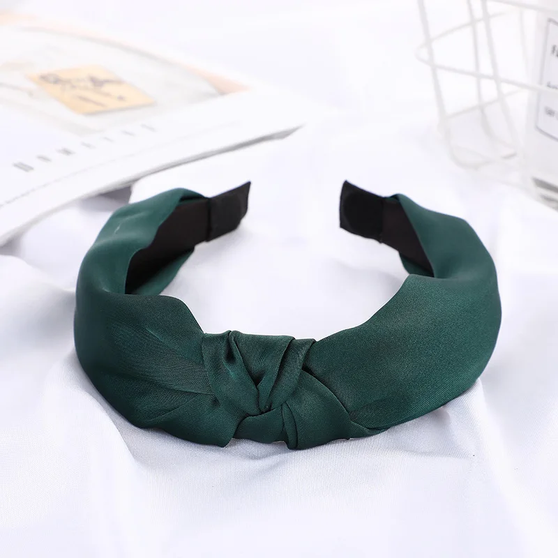 Рисунок 4 - Однотонная фотосессия 2021