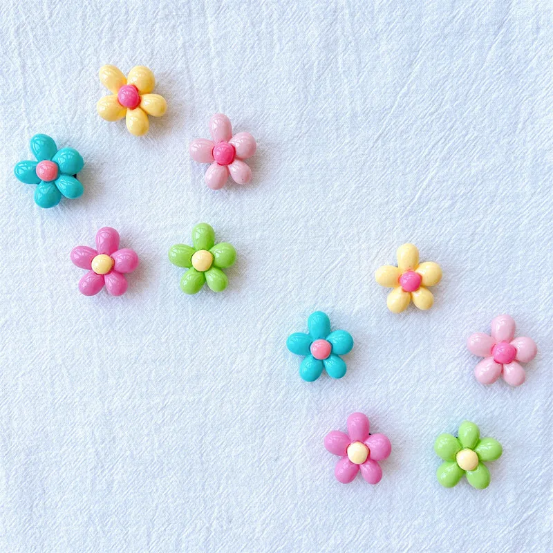 DIY Ϳ  Ż  Ŭ Ź , Ǿ Ź  ׼,  Ƽ, ҳ ҳ 