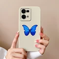 TYW11