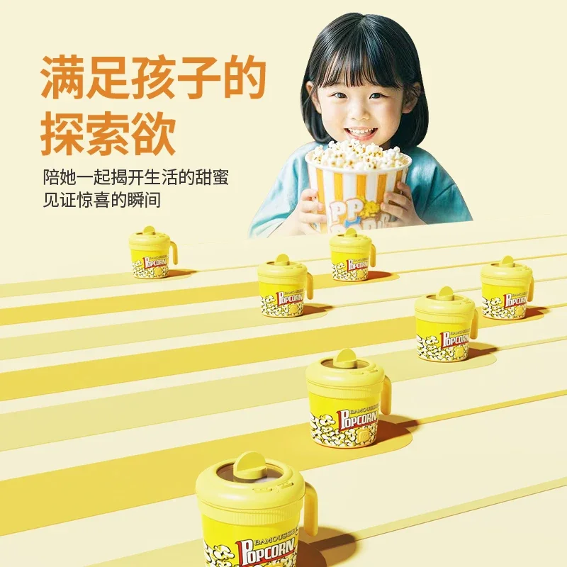 Slide image 483d1d3a0e774cfeac13bc1bdf2762d6