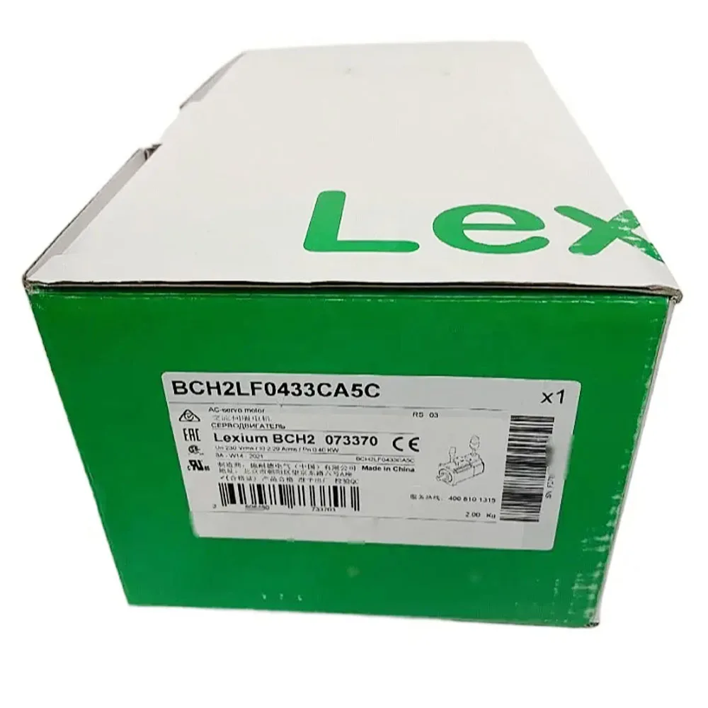 

New Original BCH2LF0433CA5C