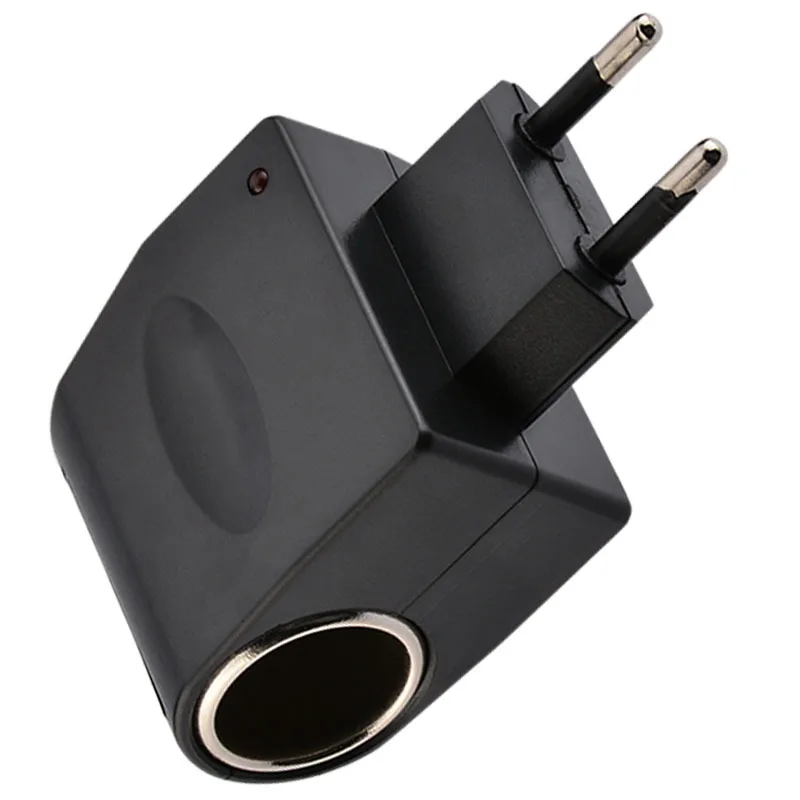DC 12V ڵ    ÷, AC 220V to DC 12V EU ̱ ÷ ,    ÷ , ڵ  C