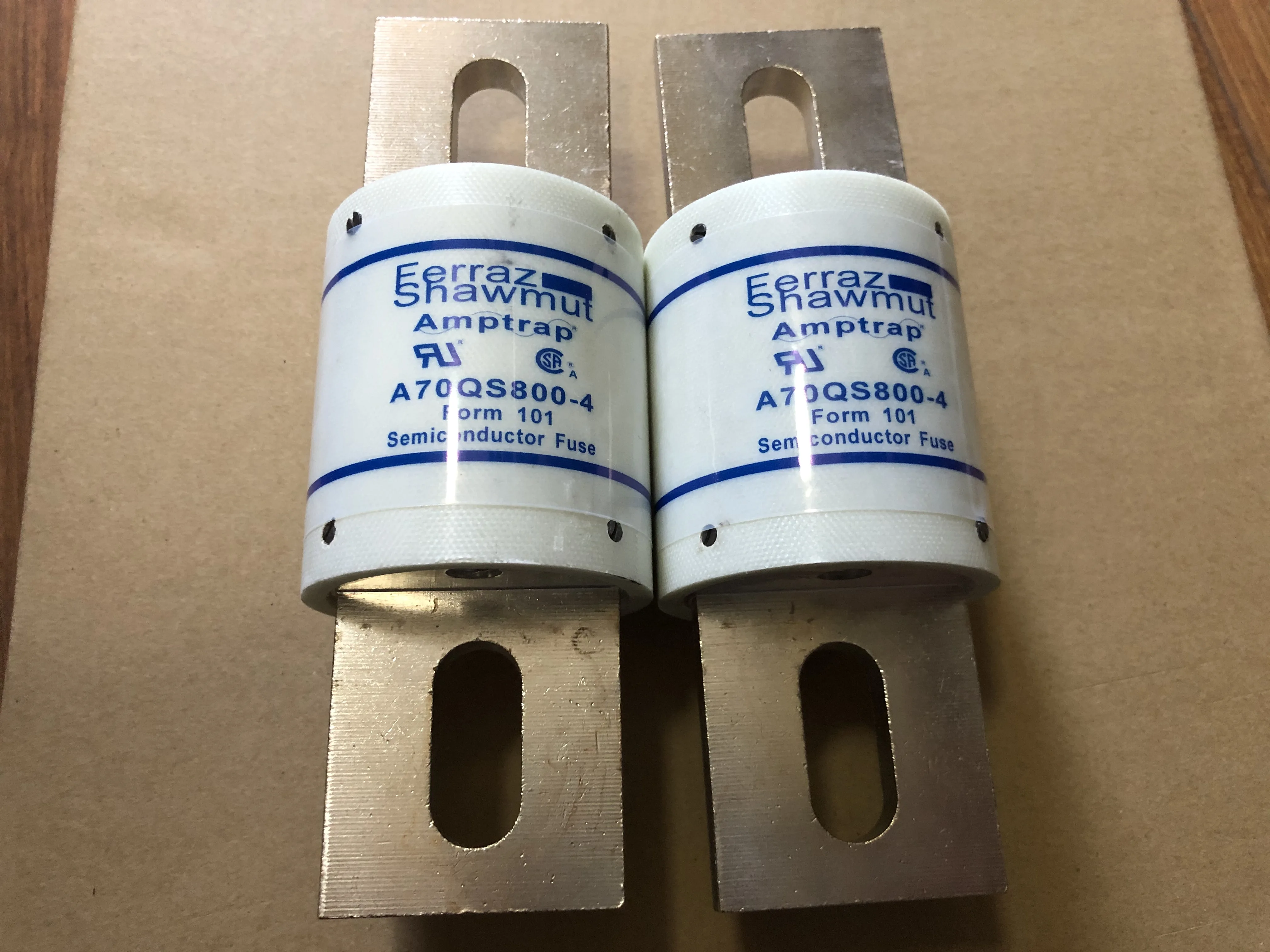 

A70QS800-4 A70QS700-4 Φ 700V