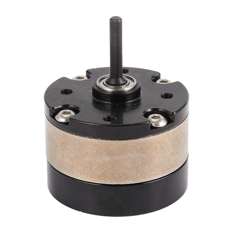 

1/10 RC Crawler 3:1 Planetary Gear Reduction Unit For 540 Motor RC Car Toys Tool Gear Reducer For Tamiya RC Crawler Truck Parts
