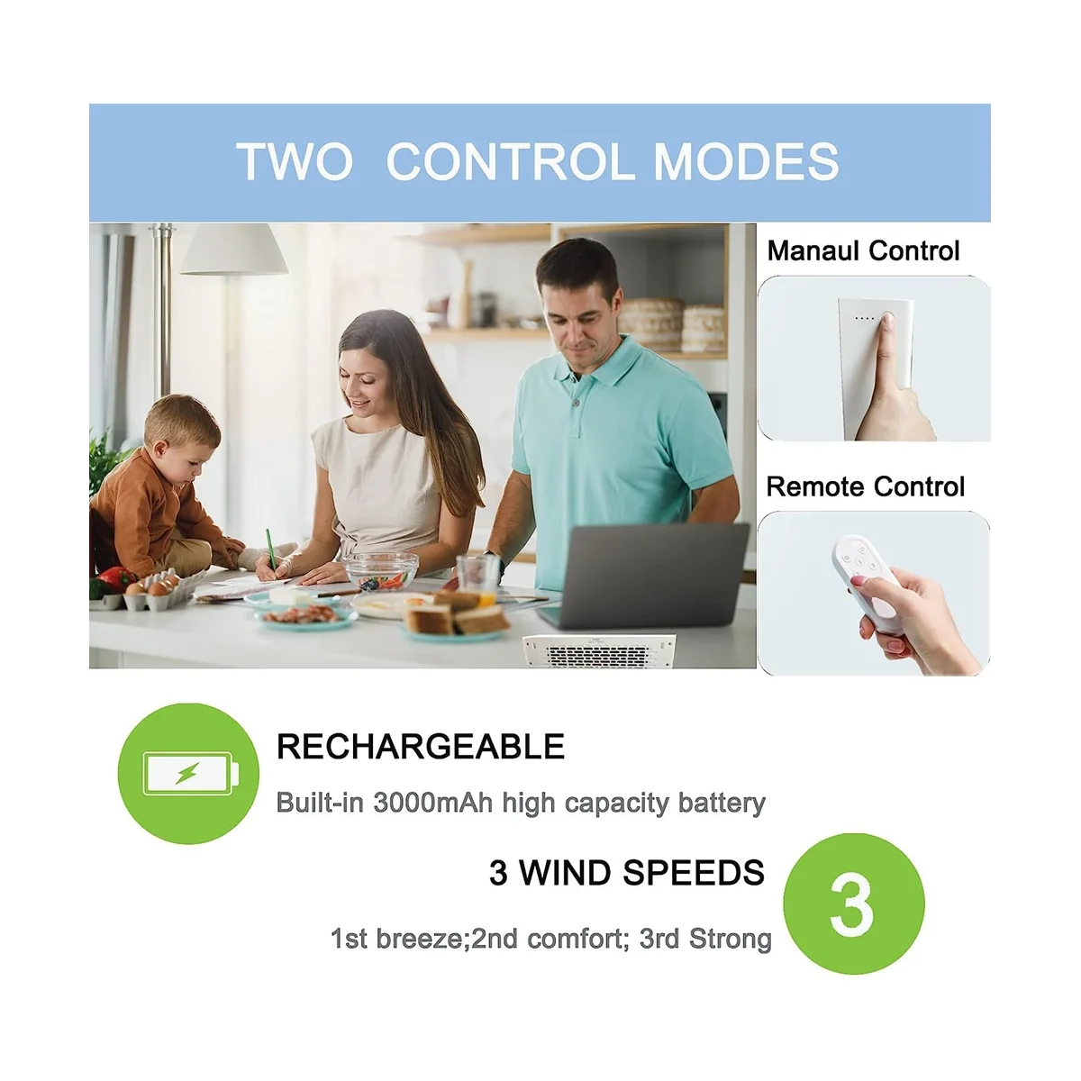 computers electronics 04